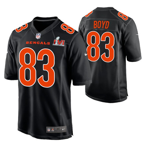 New Orleans Pelicans Zion Williamson White Diamond Nike 2021-22 City Edition stitched Jersey #1