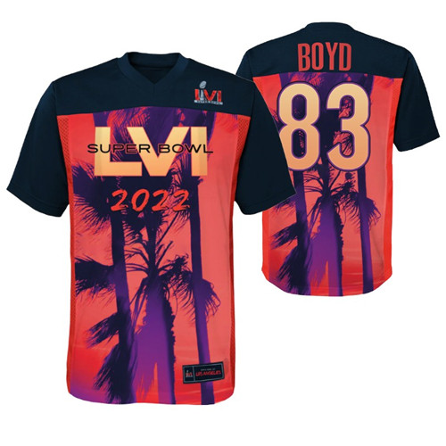 New Orleans Pelicans Zion Williamson White Diamond Nike 2021-22 City Edition stitched Jersey #1