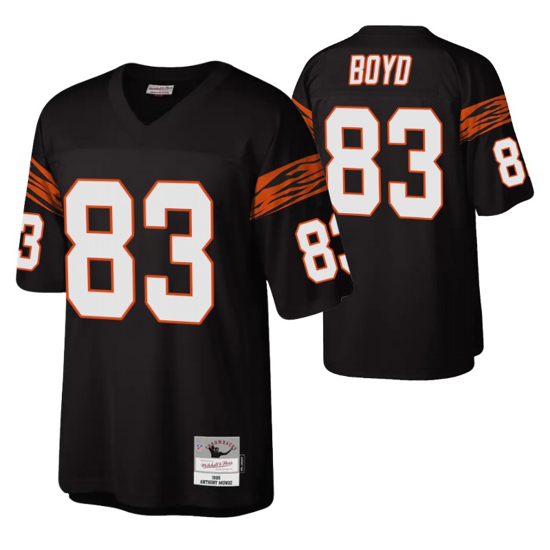 New Orleans Pelicans Zion Williamson White Diamond Nike 2021-22 City Edition stitched Jersey #1