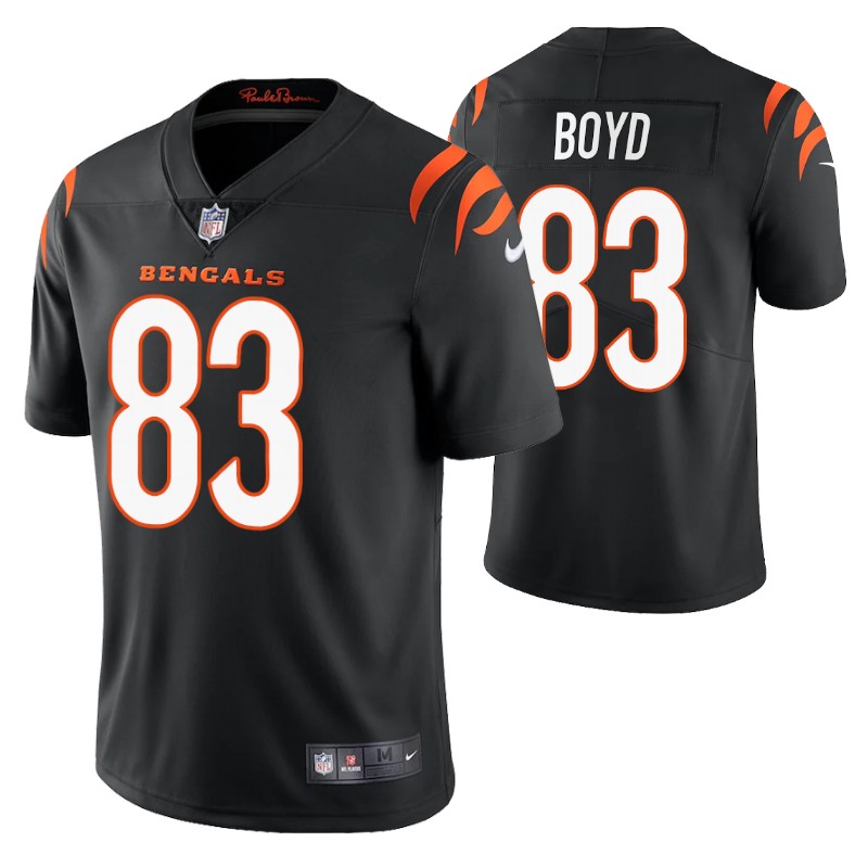 New Orleans Pelicans Zion Williamson White Diamond Nike 2021-22 City Edition stitched Jersey #1