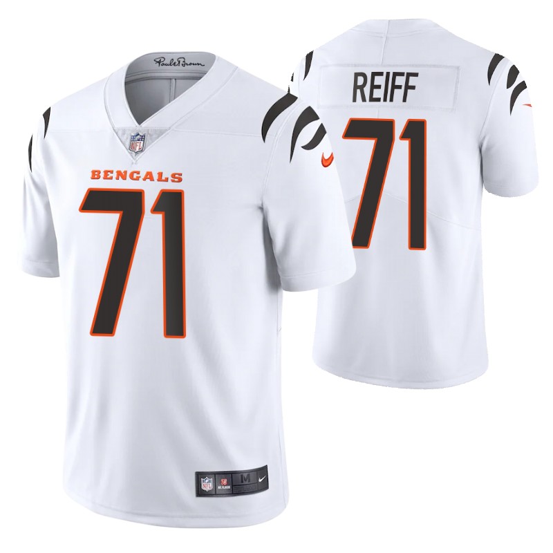 New Orleans Pelicans Zion Williamson White Diamond Nike 2021-22 City Edition stitched Jersey #1