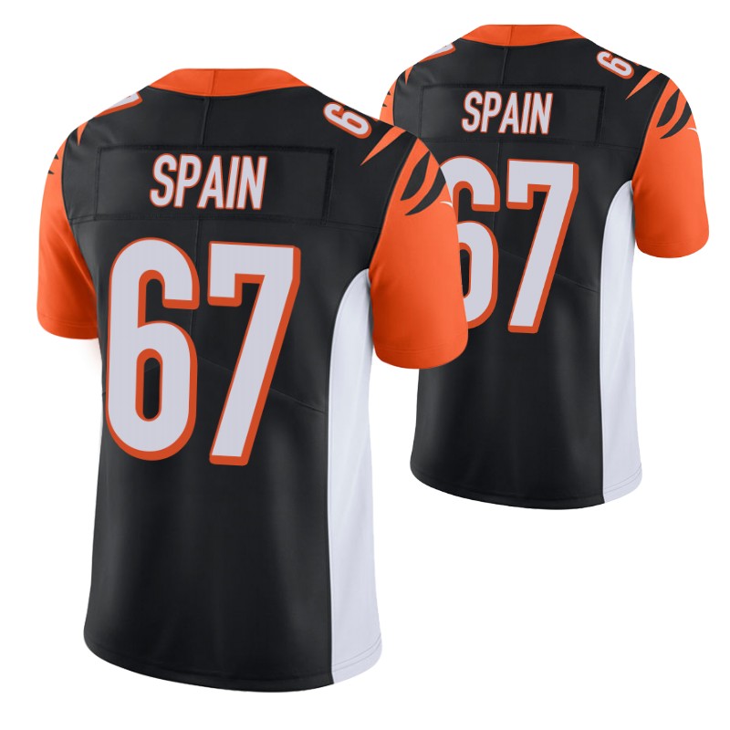 New Orleans Pelicans Zion Williamson White Diamond Nike 2021-22 City Edition stitched Jersey #1