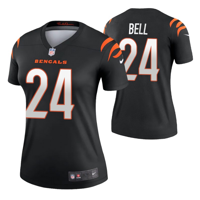 New Orleans Pelicans Zion Williamson White Diamond Nike 2021-22 City Edition stitched Jersey #1