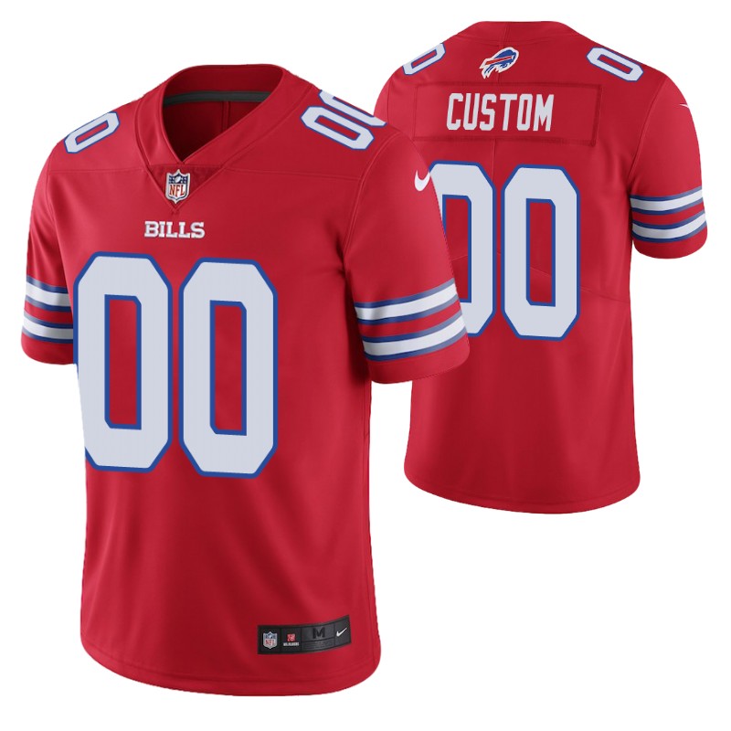 bills-00-custom-color-rush-limited-jersey