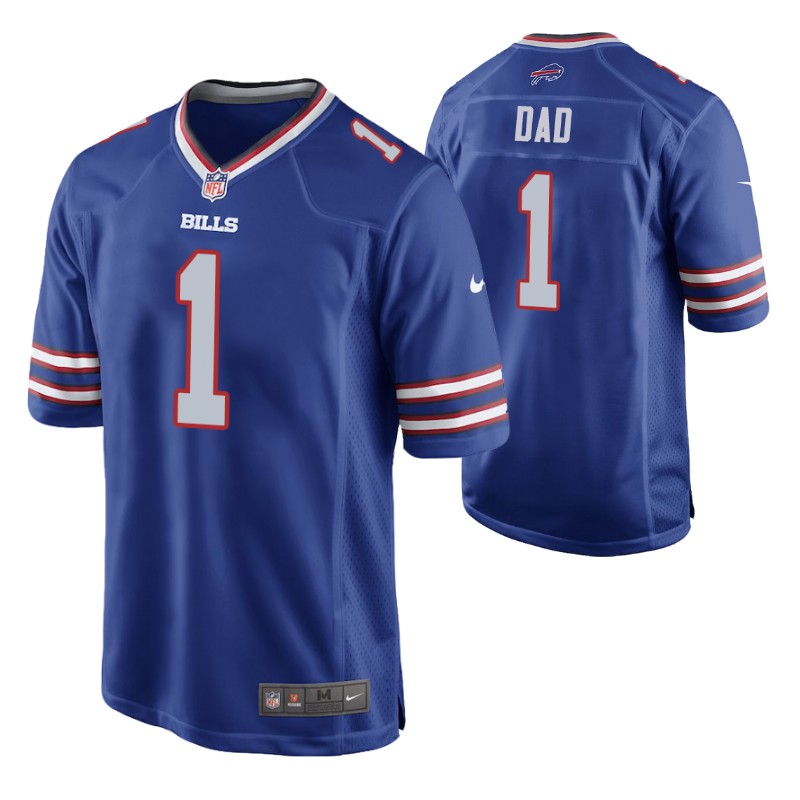 bills-2021-father's-day-jersey-royal-game