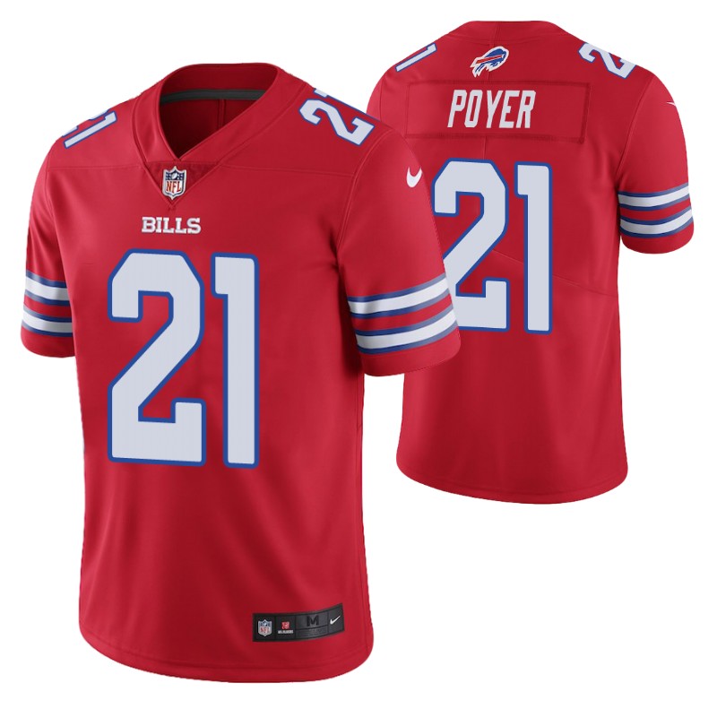 bills-21-jordan-poyer-color-rush-limited-jersey