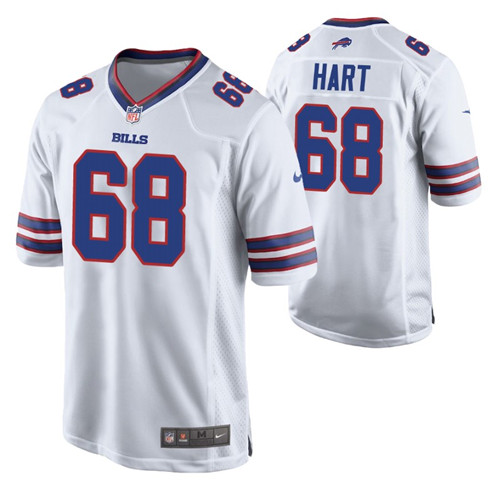 bills-bobby-hart-game-jersey-white