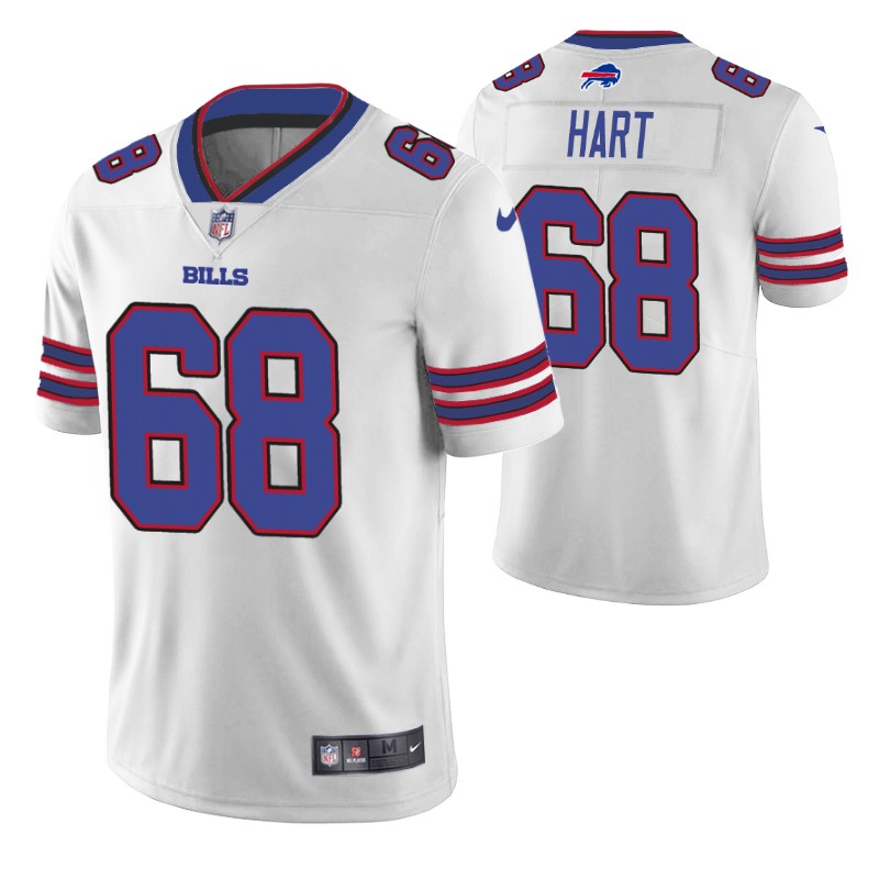 bills-bobby-hart-vapor-limited-white-jersey-men