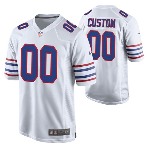 bills-custom-game-jersey-white-alternate