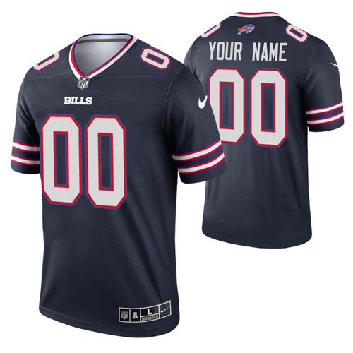 bills-custom-inverted-legend-jersey-navy
