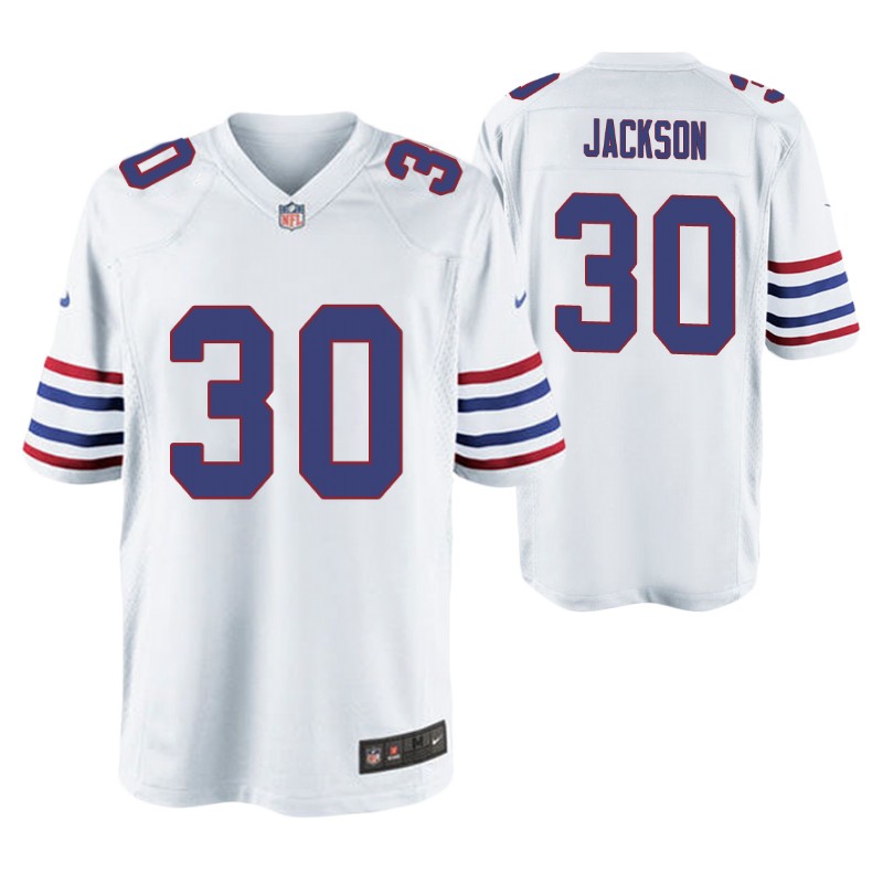 bills-dane-jackson-alternate-game-jersey-white-men's