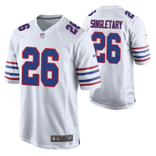 bills-devin-singletary-game-jersey-white-alternate