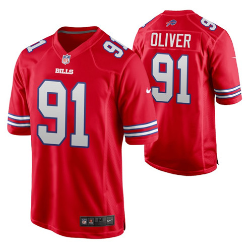 bills-ed-oliver-game-jersey-red-alternate