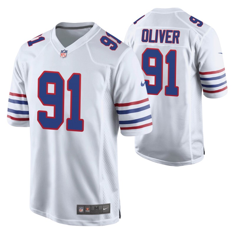 bills-ed-oliver-game-jersey-white-alternate