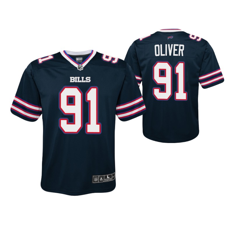 bills-ed-oliver-inverted-game-youth-jersey-navy