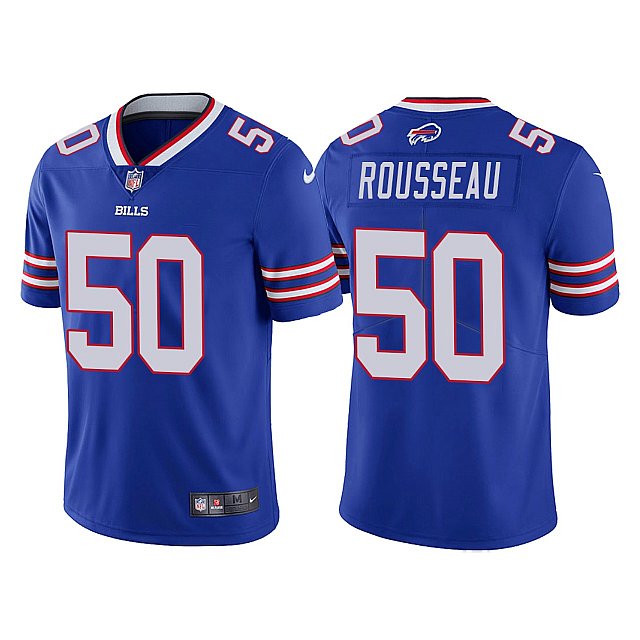 bills-gregory-rousseau-2021-nfl-draft-royal-vapor-limited-jersey-middle