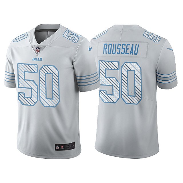 bills-gregory-rousseau-2021-nfl-draft-white-city-edition-jersey-middle
