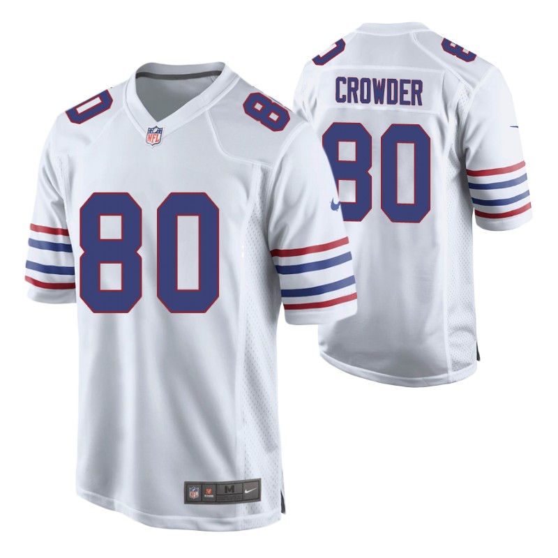 bills-jamison-crowder-alternate-game-jersey-white-men