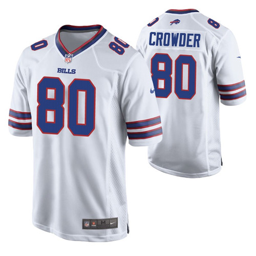 bills-jamison-crowder-game-jersey-white
