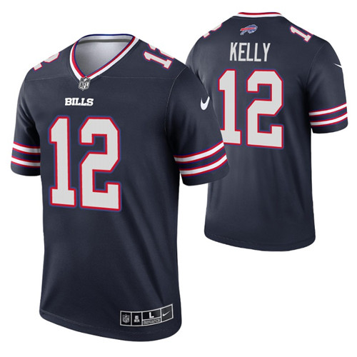 bills-jim-kelly-inverted-legend-jersey-navy
