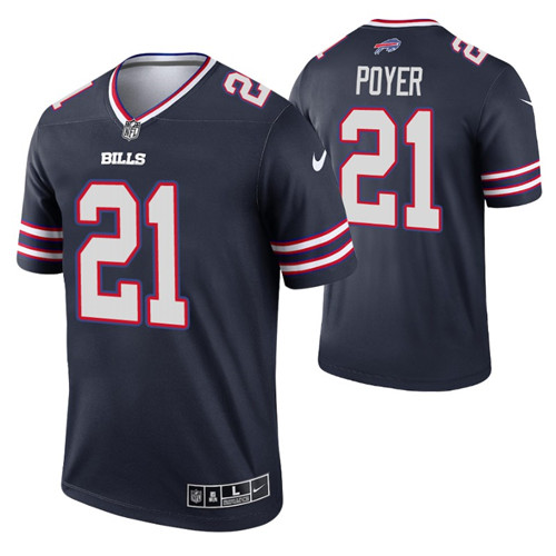 bills-jordan-poyer-inverted-legend-jersey-navy