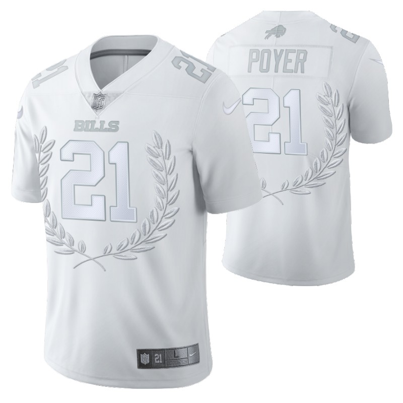 bills-jordan-poyer-vapor-limited-jersey-white-men