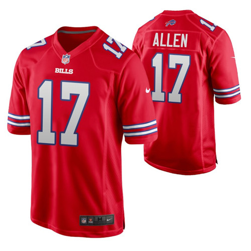 bills-josh-allen-game-jersey-red-alternate