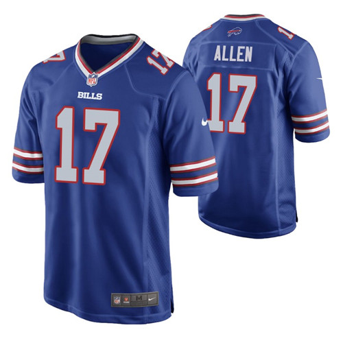 bills-josh-allen-game-jersey-royal