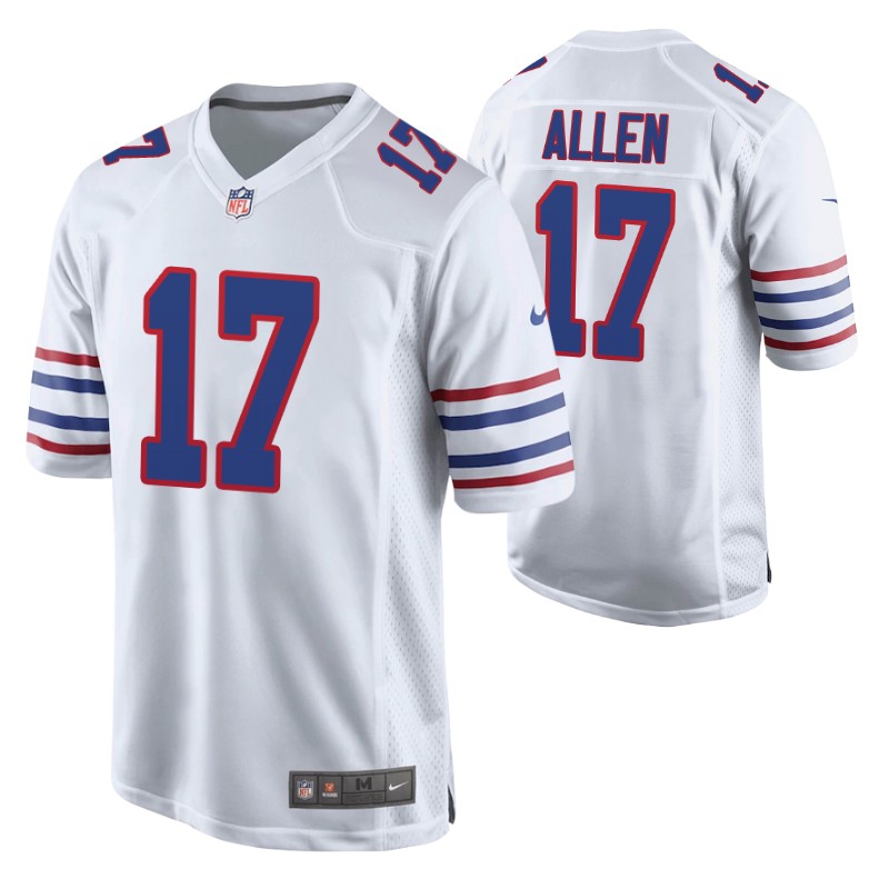bills-josh-allen-game-jersey-white-alternate