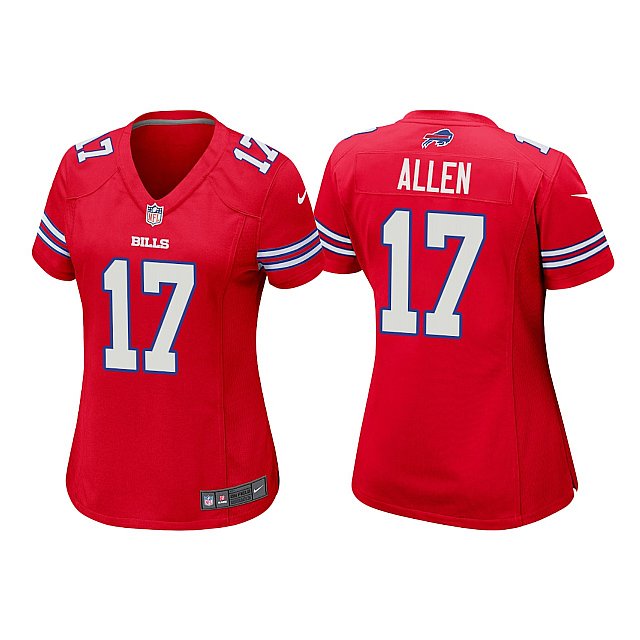 bills-josh-allen-game-women-red-jersey-middle