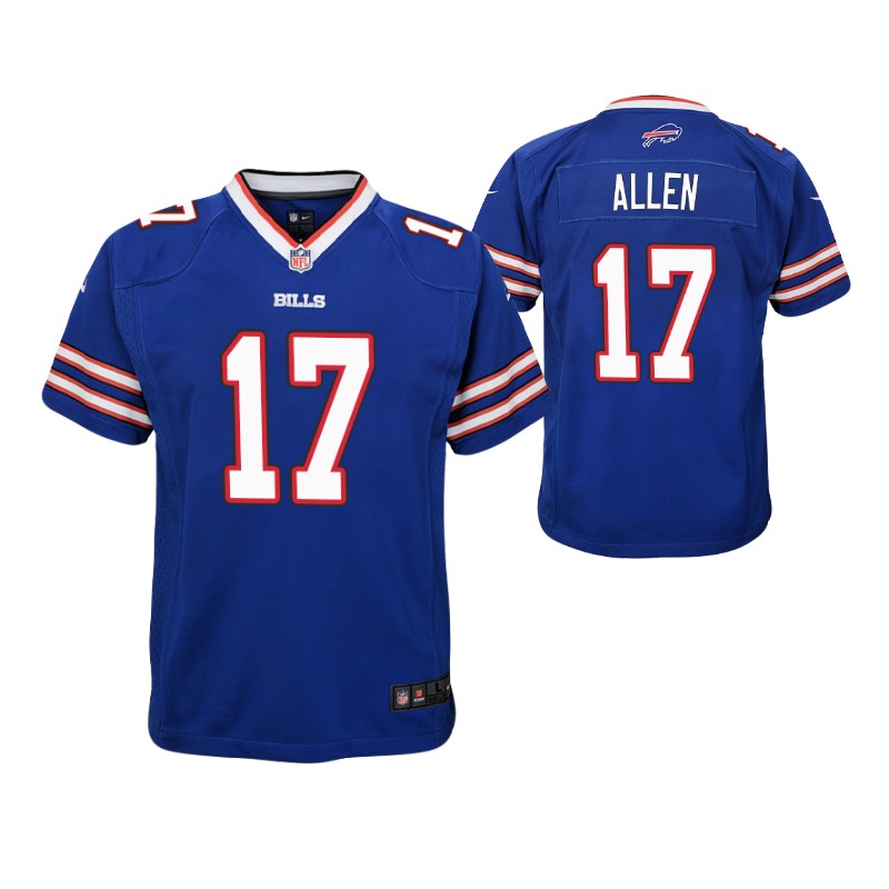 bills-josh-allen-game-youth-jersey-royal