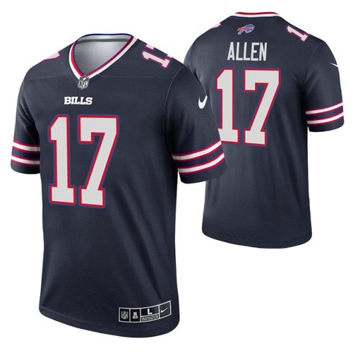 bills-josh-allen-inverted-legend-jersey-navy