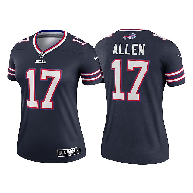 bills-josh-allen-inverted-legend-women-navy-2021-jersey-middle