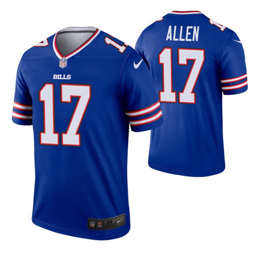 bills-josh-allen-jersey-royal-legend-men's