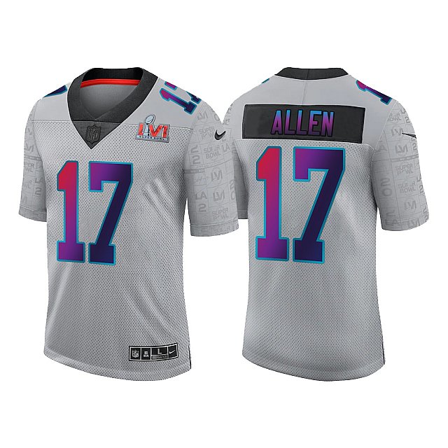 bills-josh-allen-super-bowl-lvi-limited-gray-jersey-middle