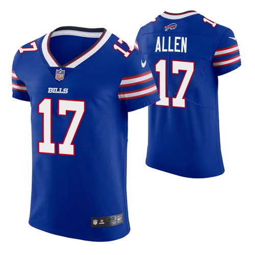 bills-josh-allen-vapor-elite-jersey-royal