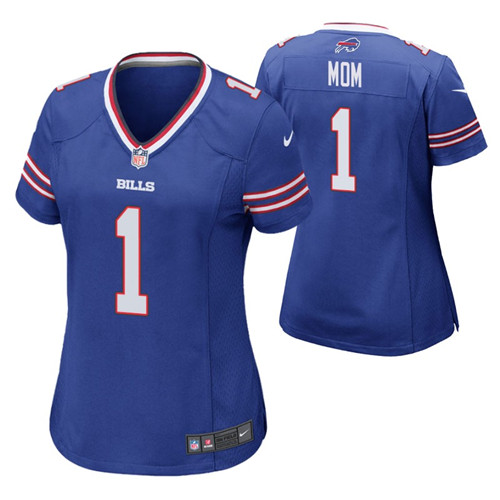 bills-mom-2021-mother's-day-jersey-royal-game