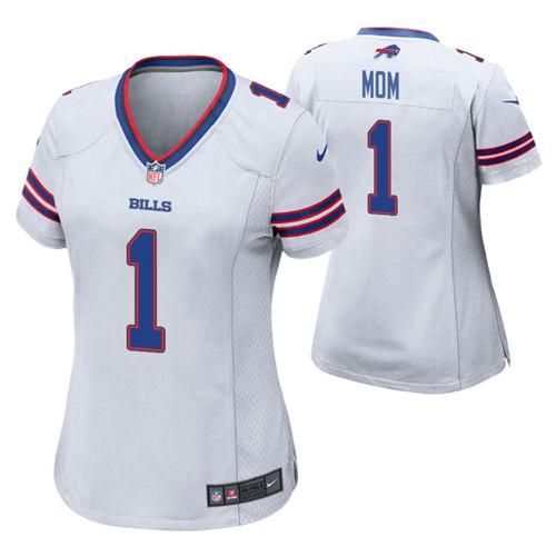 bills-mom-2021-mother's-day-jersey-white-game