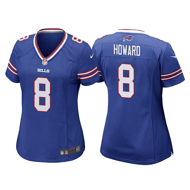 bills-o.j.-howard-game-women-royal-jersey-middle
