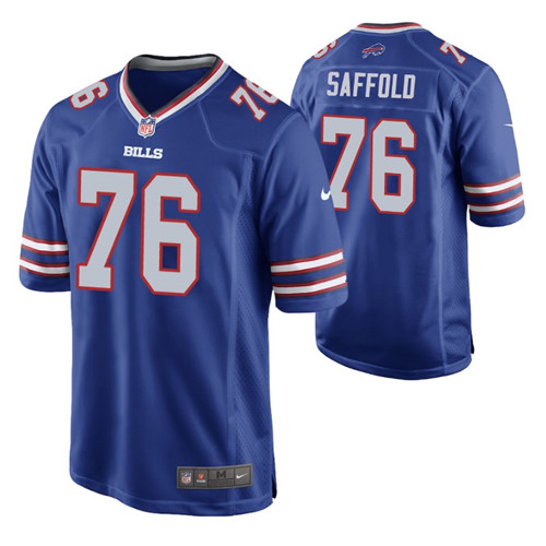bills-rodger-saffold-game-jersey-royal