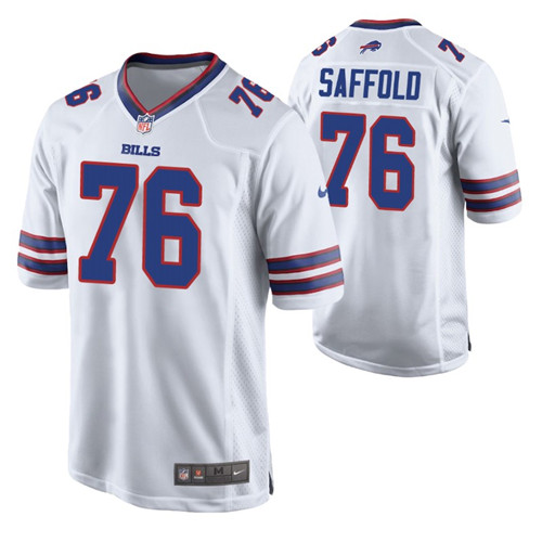 bills-rodger-saffold-game-jersey-white