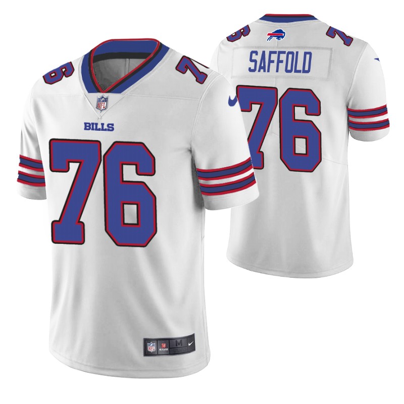bills-rodger-saffold-vapor-limited-white-jersey-men