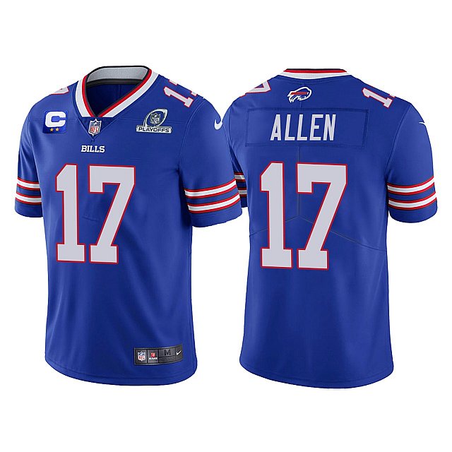 bills-royal-josh-allen-2020-nfl-playoffs-vapor-limited-jersey-middle