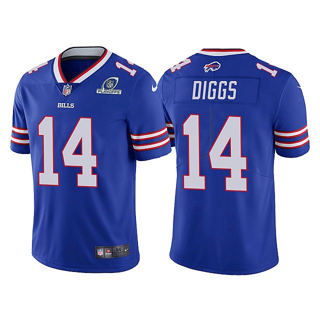 bills-royal-stefon-diggs-2020-nfl-playoffs-vapor-limited-jersey-middle