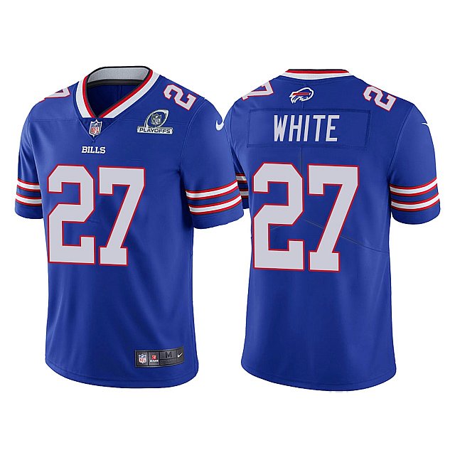 bills-royal-tre'davious-white-2020-nfl-playoffs-vapor-limited-jersey-middle