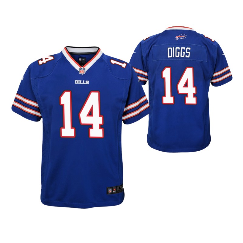 bills-stefon-diggs-game-youth-jersey-royal
