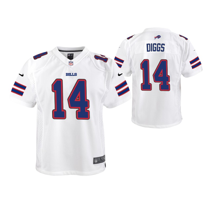 bills-stefon-diggs-game-youth-jersey-white