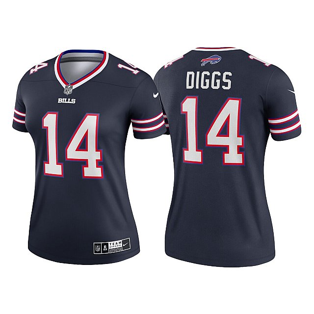 bills-stefon-diggs-inverted-legend-women-navy-2021-jersey-middle