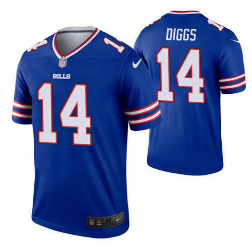 bills-stefon-diggs-jersey-royal-legend-men's