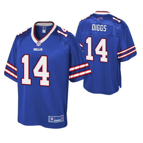 bills-stefon-diggs-pro-line-jersey-royal-men's